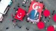 106 yıl önce bugün: Türkiye, 19 Mayıs Atatürk'ü Anma, Gençlik ve Spor Bayramı'nı kutluyor