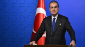AK Parti Sözcüsü Çelik'ten CHP Genel Başkanı Özel'in açıklamalarına tepki