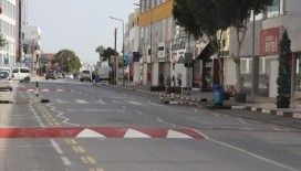 Kuzey Kıbrıs'tan Türk vatandaşlarının konut alma hakkı artırıldı