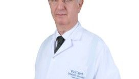 Biden’a geç kaldılar, kanser kemiklerine yayıldı: Uzmanlardan Türk erkeklerine kritik uyarı
