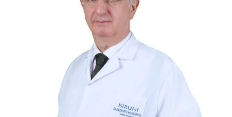 Biden’a geç kaldılar, kanser kemiklerine yayıldı: Uzmanlardan Türk erkeklerine kritik uyarı