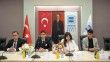 ESO’da Gençlik Meclisi rüzgârı esti

