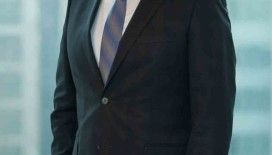 Beş şehrin enerji altyapısı güçlendirilecek
