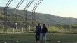 Özükavak Belediyesi, altyapı ve üstyapı çalışmalarıyla beldenin çehresini değiştiriyor
