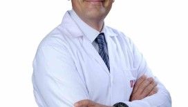 Gece sık idrara çıkmak bir sorun mudur?
