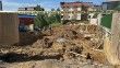 Sancaktepe’de inşaat alanında toprak kayması: 3 işçi kurtarıldı
