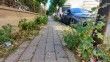 Mera değil Efeler’in merkez mahallesi
