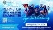 TSK Mehmetçik Vakfı, vekâleten kurban bağışı kabulüne başladı

