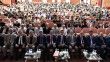 Malatya’da uluslararası bilim buluşması
