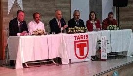 TARİŞ’ten Kurban Bayramı öncesi 30 bin TL avans müjdesi
