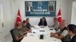 Marmaris’te sürek avı başlıyor
