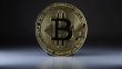 Bitcoin'in fiyatı ABD'nin olası regülasyon hamleleriyle rekor tazeledi