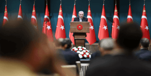 Kurban Bayramı tatili 9 gün olacak mı? Kabine toplantısı ne zaman? Karar bekleniyor