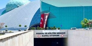 Denizli Büyükşehir Belediyesi valiliğin kararını uygulamıyor
