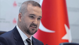 TCMB Başkanı Karahan duyurdu: Yıl sonu enflasyon tahmini açıklandı