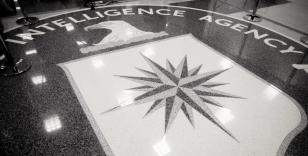 CIA'den Çin değerlendirmesi: 'ABD için varoluşsal bir tehdit'