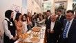 Başkan Büyükkılıç’tan Kayseri’nin gastronomisine güçlü destek
