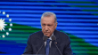 Erdoğan: TBMM'deki tabloya bakıldığında ara seçimi gerektiren bir durum da yok