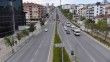 Bilecik Belediyesi’nden yaya geçişi ve orta refüjlerin korunması için uyarı
