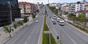 Bilecik Belediyesi’nden yaya geçişi ve orta refüjlerin korunması için uyarı
