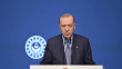 Cumhurbaşkanı Erdoğan: 2026-2035 yılları arasını Aile Nüfus 10 Yılı ilan ediyoruz