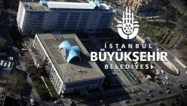 İBB'ye 4. dalga operasyonu: İmamoğlu'nun Özel Kalem ve Koruma Müdürü dahil 49 kişi için gözaltı kararı