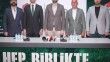 Nilüfer İstasyonu’nun ismi değişiyor
