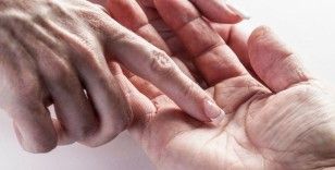 Yapay zekayla gelen dijital tuzak: Uzmanı uyarıyor, masum gibi görünüyor ama tehlike saçıyor