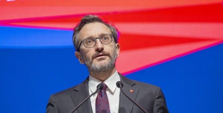 Kurban Bayramı tatili belli oldu: Tatil ne zaman başlıyor? Kaç gün tatil yapılacak?