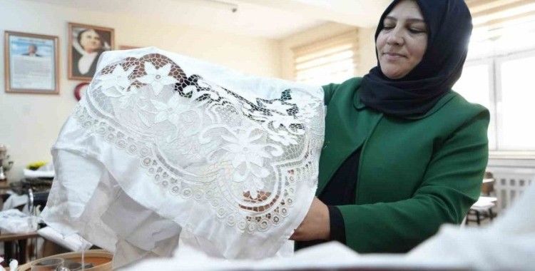 Hayat Boyu Öğrenme etkinlikleri 26 Mayıs’ta başlıyor
