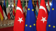 Türkiye AB savunma programlarına katılmaya hazırlanıyor