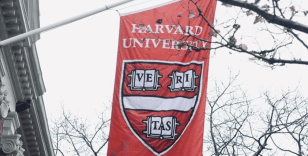 ABD'de federal yargıç, Trump yönetiminin Harvard'ın uluslararası öğrenci kabulünü engelleme kararını durdurdu