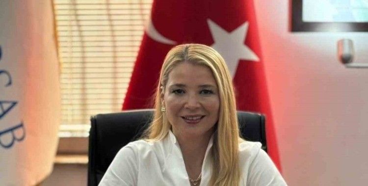 DOSABSİAD Başkanı Çevikel: "Kredi paket olumlu, ancak yapısal sorunlar çözüm bekliyor"