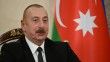 Aliyev'den İslam düşmanlığına karşı birlikte mücadele etme çağrısı