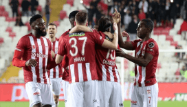 FIFA duyurdu: Süper Lig takımı 3 dönem transfer yasağı cezası aldı