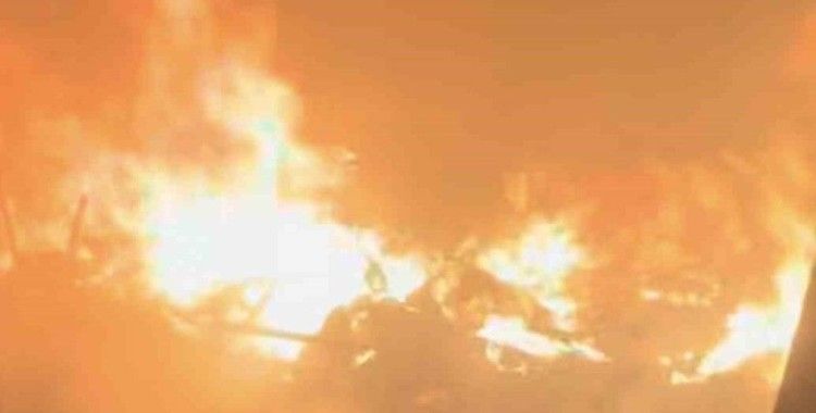 İsrail ordusu Gazze Şeridi’nde yerinden edilmiş sivillerin barındığı okulları vurdu: En az 20 ölü, onlarca yaralı