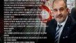 Başkan Alan, "Gün sahaya çıkıp, en güzel futbolu oynama günüdür"
