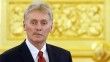 Peskov: Rusya, Trump'ın açıklamalarına bağlı kalmaksızın kendini savunacak
