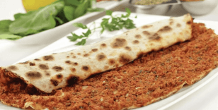 Bakanlık markaları ifşa etti, liste güncellendi: Lahmacun, kebap ve yoğurttaki gerçek ortaya çıktı