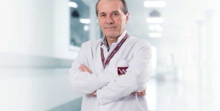 Yaz aylarında havuz enfeksiyonlarına dikkat
