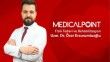 Topuk dikeni giderek yaygınlaşıyor
