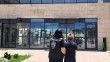Dolandırıcılık suçundan aranan şahsı polis yakaladı
