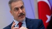 Dışişleri Bakanı Fidan: Ateşkes için iyimserim, her iki tarafta istiyor