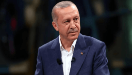 Erdoğan: Osman Gazi'nin yeni keşifleri vatandaşlarımızı çok daha rahatlatacak