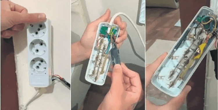 Gizli kamerayla görüntü almanın cezası ne kadar?