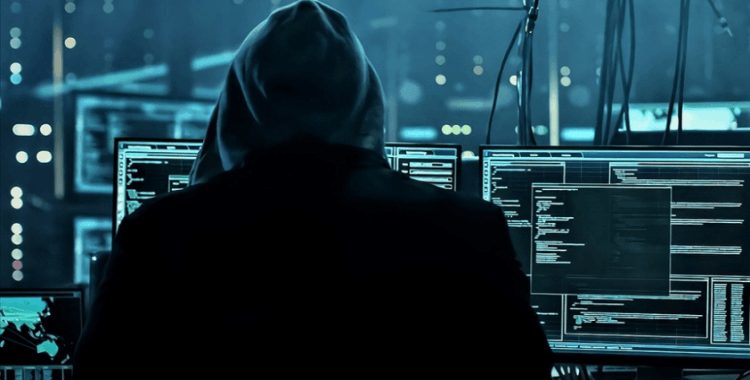 Rusya'ya karşı hackerleri salacaklar: İngiltere'de siber savaş komutanlığı kuruyor