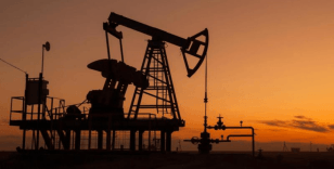Brent petrolün varili 65,14 dolardan işlem görüyor