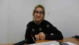 Uzmandan Kurban Bayramı uyarısı: "Etler hemen tüketilmemeli"
