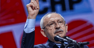 Kemal Kılıçdaroğlu: Beni elektrik direğine asmakla tehdit edenler var