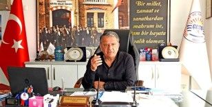 Çeşme esnafına iyi haber: sicil işlemleri artık ilçede yapılabilecek
